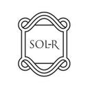 Sol-R company logo