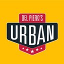 Del Piero's