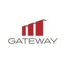 Gateway construction