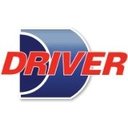 Driver Pipeline Company Inc. company logo