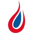 DIESGAS company logo