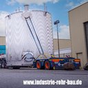 Industrie-Rohr-Bau GmbH company logo