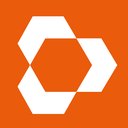 RIW Personalservice GmbH company logo