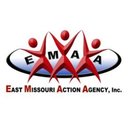 East Missouri Action Agency, Inc. company logo