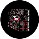 Tempe Mechanical company logo