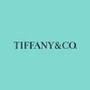 Tiffany &amp; Co. company logo