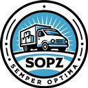 SEMPER OPTIMA LOGISTICS company logo