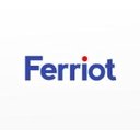 Ferriot company logo