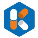 Keysource Acquisition company logo