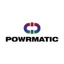 POWRMATIC company logo