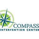 Compass Intervention Center company logo