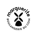 Marguerite Boulangerie company logo