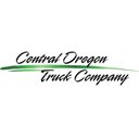 Central Oregon Truck Company company logo
