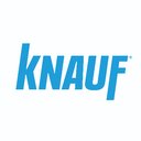 Knauf Insulation UK company logo