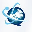 Quality Consulting Group, LLC company logo