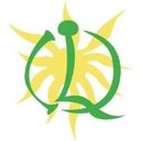Integrity Living Options, Inc. company logo