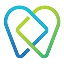 Inland Choice Dental company logo