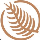 Hollenbeck Palms company logo