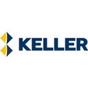 Keller France company logo
