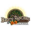 Booth Ranches LLC company logo