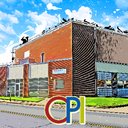 Charles Products LLC company logo