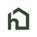 Home Instead company logo