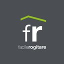 Facile Rogitare company logo