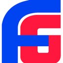 Farbman Group company logo
