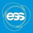 The European Spallation Source company logo