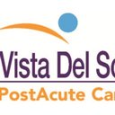 Main West PostAcute company logo