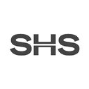 Spokane Hardware Supply company logo