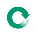 Complete Cleaning Services Ltd company logo