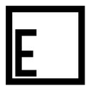 EVOLUTION company logo
