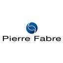 Pierre Fabre company logo