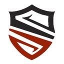 KNIGHTLINK Communications company logo