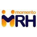 Momento Rh - Carreira &amp; Recolocação company logo
