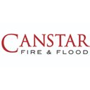Canstar Restorations LP company logo