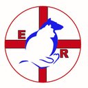 Intercity Animal Emergency Clinic company logo