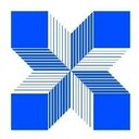 Goodkey Weedmark and Associates company logo
