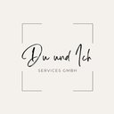 Du und Ich Services GmbH company logo