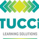 TUCCI LEARNING SOLUTIONS INC company logo