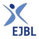 Evangelische Jugendhilfe Bergisch Land gGmbH company logo
