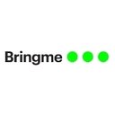 Bringme company logo