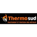 Thermosud company logo