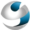 Voitekk SoftSol company logo