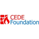 Cede Foundation company logo