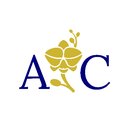 Access Care Management Limited
