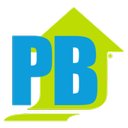 Porte Brown, LLC company logo