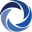 PERMA-PIPE Middle East L.L.C. company logo