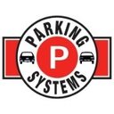 Parking Systems company logo